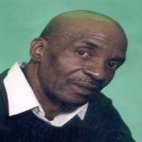 Marvin B. Sams Obituary