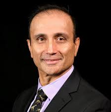 Pirbhai & Associates