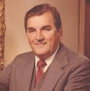 Lynch recalled as pioneer of Plastic Surgery, Burn Center