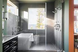 25.11.2014 · master bathroom from hgtv green home 2010; Hgtv Dream Home 2019 Master Bathroom Pictures Hgtv Dream Home 2019 Hgtv