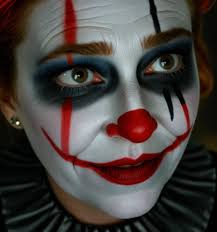 What did you think of the cast in the movie Room?