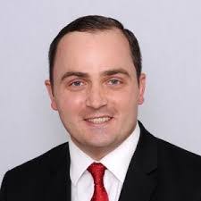 Ryan Flanagan's Instagram, Twitter & Facebook