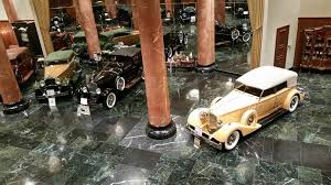 Image result for interesting cars of the late 1800s