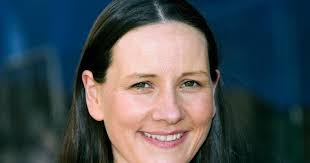 Fermanagh and Omagh District Council candidate: Jill Mahon