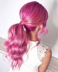 Las Mejores 130 Ideas De Cabello Rosa Tintes De Pelo Rosado Pink Hair Tintes De Pelo Rosados Coloracion De Cabello Tintes De Pelo