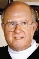 George Skinner Obituary (2010)