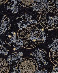 150 pieces of assorted vintage paper pack. Pin By Nathaniel On Aesthetic Celestial Art Astronomy Art Astrology Art