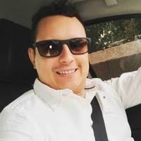 20+ "Pedro Comas" profiles