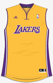 Pngtree provides you with 78,497 free transparent los angeles lakers logo png, vector, clipart images and psd all of these los angeles lakers logo resources are for free download on pngtree. Lakers Logo Png Jersey Lebron James Lakers Png Download 6001826 Png Images On Pngarea