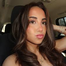 Sunsational Tan☀️ (@sunsational_tan) • Instagram photos and videos