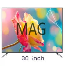 Kode aktivasi yang bisa digunakan kode : Code For Iptv Buy Code For Iptv With Free Shipping On Aliexpress