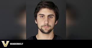 Alex Grecco's Instagram, Twitter & Facebook