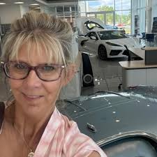 Rope halters for mini horses available?