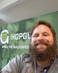 Kristy Ketcham's Instagram, Twitter & Facebook