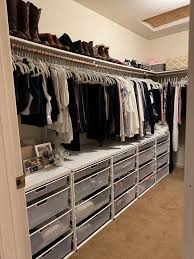 8 Organizing Solutions In My Own Home - Simply Organized