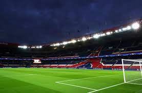 Lee 115 tips y reseñas de 10420 visitantes sobre parques, fútbol y estadio. Conoce El Parque De Los Principes Estadio Del Paris Saint Germain