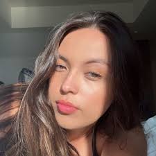 RVHS C/O 2019 (@RVHS_19)