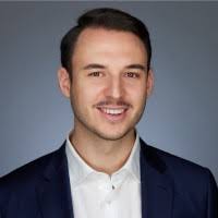 2600+ "Perino" profiles