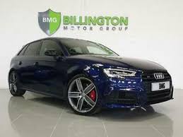 Image result for Navarra Blue 2018 S3