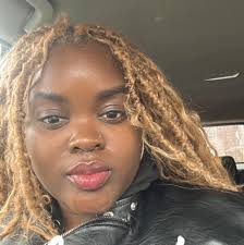 JAMARYE BIRTHDAY BREAKFAST WITH HIS FAMILY 🎉🎈🎂