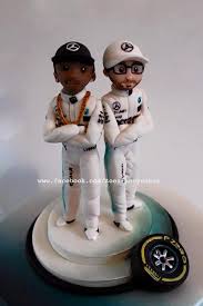 Discover (and save!) your own pins on pinterest F1 Cake Cake By Zoe S Fancy Cakes Cakesdecor