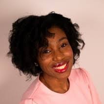 Jada Robinson's Instagram, Twitter & Facebook