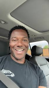 Finding Humor in Pain: Lift Each Other Up