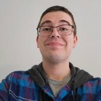 300+ "John Ben" profiles