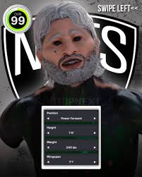 Yall Killin me Wit These iso builds in random rec