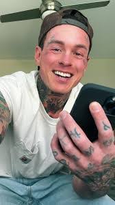 Jonathan Lemon's Instagram, Twitter & Facebook