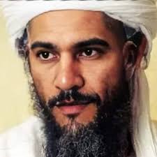 Shawn Eric Strickler