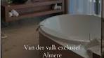 Discover the Luxury of Van der Valk Almere Hotel - TikTok