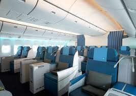 56 reviews of american airlines admirals club as good as it gets is a very fitting description. Page 425 Aviation24 Be
