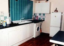 A grim picture emerged after huntley was. This Is What Finally Got Evil Killer Ian Huntley Caught 15 Years Ago