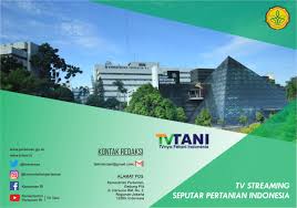 Layanan ini merupakan sarana layanan online bagi pemohon informasi publik sebagai salah satu wujud pelaksanaan keterbukaan informasi publik di kementerian pertanian. Kementerian Pertanian Ri Ø¯Ø± ØªÙˆÛŒÛŒØªØ± Tv Tani Tv Nya Petani Indonesia Kunjungi Ke Https T Co Yan6rgxniz Kemkominfo Pranatahumas Kspgoid Kesejahteraanpetani Daulatpangan Https T Co S7clqjxbhk