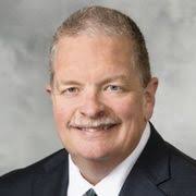 Shiloh Industries Executive Team