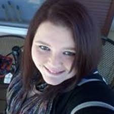 Stream Megan Mee music