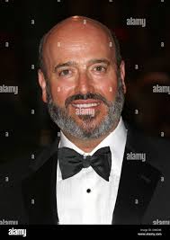 Mark bridges hi-res stock photography and images