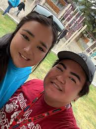 Phillip Haller (@phillyh01) • Instagram photos and videos