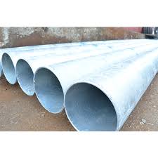 Steel bar price steel round bar price steel bright bar price steel square bar price steel hex bar price steel flat bar price steel black bar duplex steel & nickel alloy round bar price list. Malaysia S No 1 Supplier For G I Pipes Chuan Foong Hardware