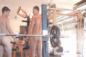 I am gong for a rub and tug. Tug At Boy 18 Tube