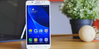 Desbloquear el bootloader de tu samsung galaxy j7 puede servir para muchas. Samsung Galaxy J5 2016 Unlock Bootloader With Fastboot Method