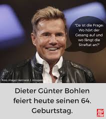 Ja, auf cool macht dieter bohlens sohn aus dessen beziehung mit estefania küster schon seit längerem. Dieter Bohlens Sohn Maurice Cassian Will Youtube Karriere Machen Bildderfrau De