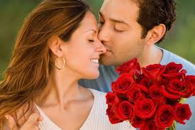 Image result for pictures of FIND YOUR LOVE BEFORE VALENTINE DAy