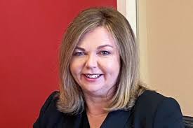 Heaton Moor Office Gascoigne Halman