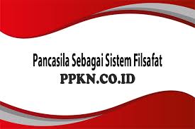 Fungsi historis, jurnal akuntansi memiliki. Filsafat Pancasila Brainly