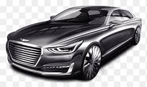 Shop hyundai equus vehicles for sale at cars.com. Hyundai Equus Png Images Pngegg