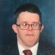 Pinard Family Obituaries