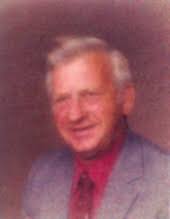 Obituary information for Sherman Dowler