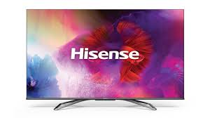 Some of these brands have started releasing models that match or even outperform far more expensive models from the best tv brands. The Best Cheap Tvs For 2021 Pcmag
